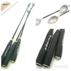 YOU・SHI VPシャフトT2 68cm M 磯用品