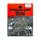 Yahoo! Yahoo!ショッピング(ヤフー ショッピング)ボンバダアグア スナップオーヴォ No.0レギュラーパック