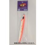 ディープライナー スパイファイブ SPY-V 130g マグマ グローホウキ メタルジグ