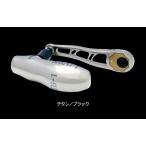 ショッピングTIB 【爆買】メガテック(LIVRE) BJT-89SDL-TIB BJ 84-92T シマノ&ダイワ左巻キ (チタンP+ブラックG)