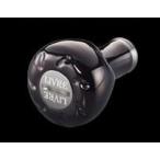 メガテック（ＬＩＶＲＥ） ノブ単