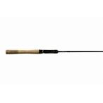 DSTYLE(ti стиль ) BLUE TREK( голубой Trek ) DBTC-65ML-FM( Bait )
