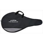  Excel форель сачок кейс черный 