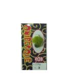 【ネコポス対象品】ロブルアー　ＬＵＲＥ（ロブルアー）　オニベスク　２．０ｇ　＃３　ワサビ