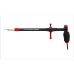  Studio Ocean Mark крюк съемник HR165S-R(22)