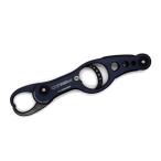  Studio Ocean Mark OCEAN GRIP OG2100VIII-BB(25) blue black 