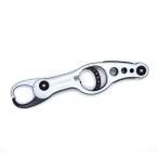  Studio Ocean Mark OCEAN GRIP OG2100VIII-LB(25) голубой 