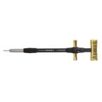 スタジオオーシャンマーク フック