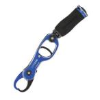  Studio Ocean Mark 26 Ocean рукоятка OG2710-BuT( голубой / titanium )