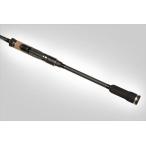  can ji Inter National искусственная приманка на кальмара удилище TNR-84 Thai do искатель 