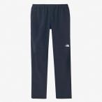 [ специальная цена ] North Face одежда NB32301 Alpine свет брюки urban N L