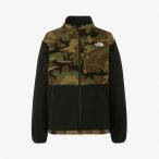 [ специальная цена ] North Face защищающая от холода одежда внешний NA72333 Novelty - denali жакет TNF утка S