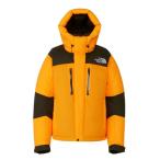 [ специальная цена ] North Face защищающая от холода одежда внешний ND92340 bar Toro свет жакет summit GD S