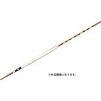 凱 かちどき ヘラウキ 北斗 TU-04 オールシーズン 18