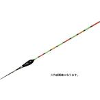 凱 かちどき ヘラウキ めぐる MU-007 本流合ワセパイプ 6