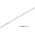 凱 かちどき ヘラウキ めぐる MU-008 本流合ワセムク 9