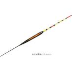 ..... лопатка поплавок . перо IU-013. рыболовный DV верх 8