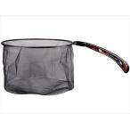  Excel форель сачок 2.5mm черный 36cm