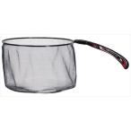  Excel форель сачок 2.5mm черный 39cm