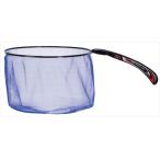  Excel форель сачок 2.0mm голубой 39cm