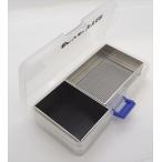 ファクトリービー BOXSYFTER (ボックスシフタ-) 餌箱