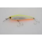 ロンジン シーバスルアー ヘビーランブル 28g 80mm S 029Cチャートパールオレンジ