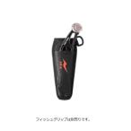  Apia 2022 захват для рыбы держатель черный 