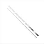  Apia Rock Fish удилище grandage голубой to bell Epo kS86M ( вращающийся /2 деталь )