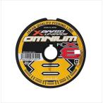 XBRAID X Blade Leader линия Homme niumX8 выше комплектация 200mHP 1.5 номер 