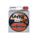 X Blade линия X Blade Ultra 2 Max WX8 300m 1.5 номер 