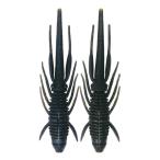 ボトムアップ ワーム M.P.S BIG(エム・ピー・エス ビッグ) T231GORI