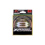 X Blade Japan PE линия X-BRAID выше комплектация X8 100m 6 номер 93lb