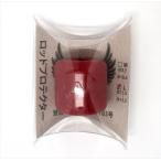 スタート START 　ロッドプロテクター L レッド