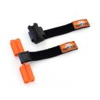 sa- чай four 34 удилище ремень 