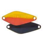 【ネコポス対象品】ヴァルケイン　ハイバースト　３．６ｇ　＃２６　ファイナルレッドゴールド