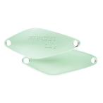 【ネコポス対象品】ヴァルケイン ハイバースト 1.3g GLT3 ウインディー スプーン