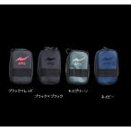 アピア 2017 APIA ポーチ M ネイビー タックルバッグ