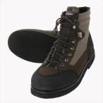  LITTLE PRESENTS болотный обувь свет вес WD обувь II фетр olive gray iUS9