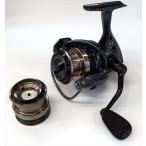 オクマ Epixor(エピクサー) XT EPXT30