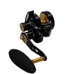 ゼニス ベイトリール TESORO(テソロ) TLJ-2000NA(右ハンドル)