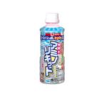 マルキュー 軽締メアミノリキッド エサ