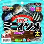  Marukyu энергия Mini isome( futoshi ) чай isome корм 