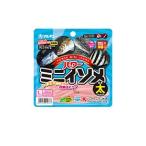  Marukyu энергия Mini isome( futoshi ) Sakura isome( ночь свет ) корм 