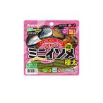  Marukyu энергия Mini isome( очень толстый ) синий isome корм 