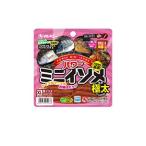  Marukyu энергия Mini isome( очень толстый ) чай isome корм 