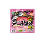  Marukyu энергия Mini isome( очень толстый ) Sakura isome( ночь свет ) корм 