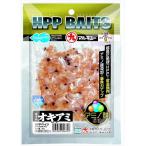  Marukyu HPP BAITS Boyle o Kia mi корм 