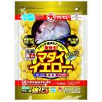  Marukyu корм ma большой желтый 