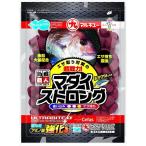  Marukyu корм ma большой strong 