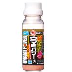  Marukyu корм лошадь mi энергия богатый улов бутылка креветка 